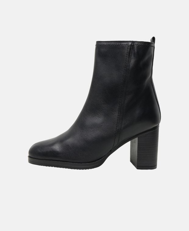 Stiefeletten