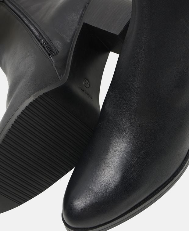 Stiefeletten
