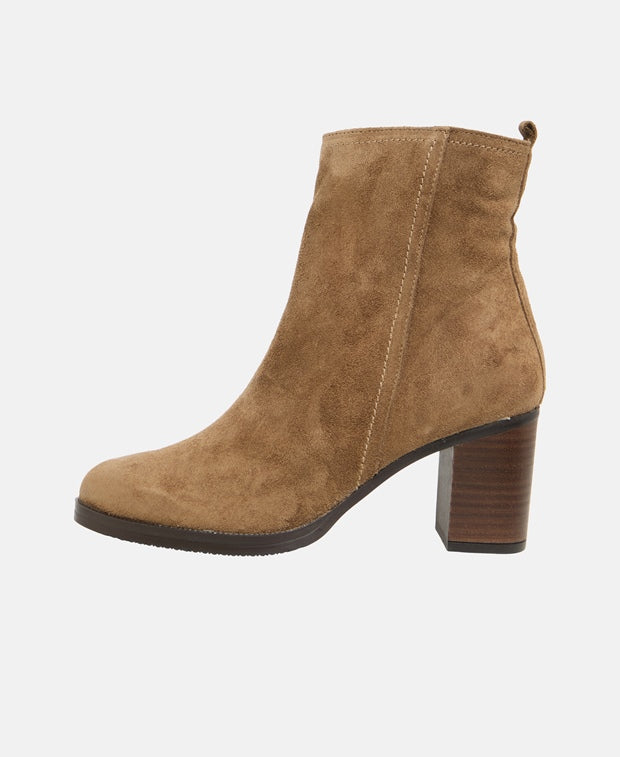 Stiefeletten