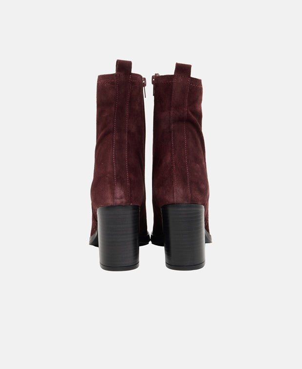 Stiefeletten