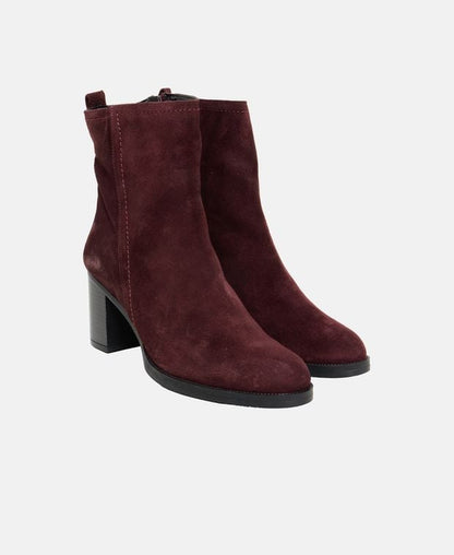 Stiefeletten