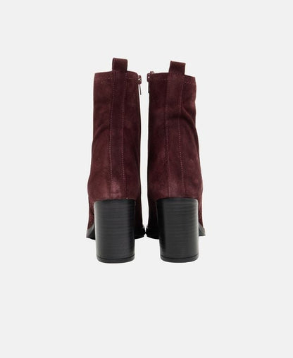 Stiefeletten