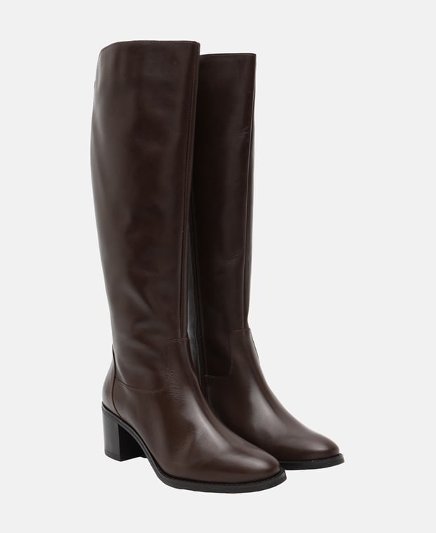 Stiefel