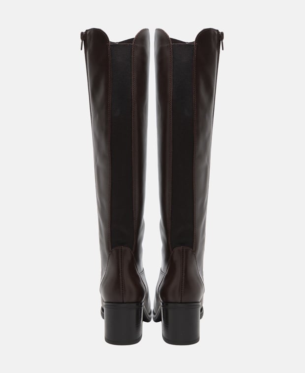 Stiefel
