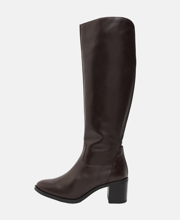 Stiefel