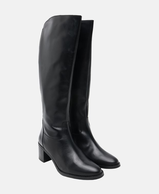 Stiefel