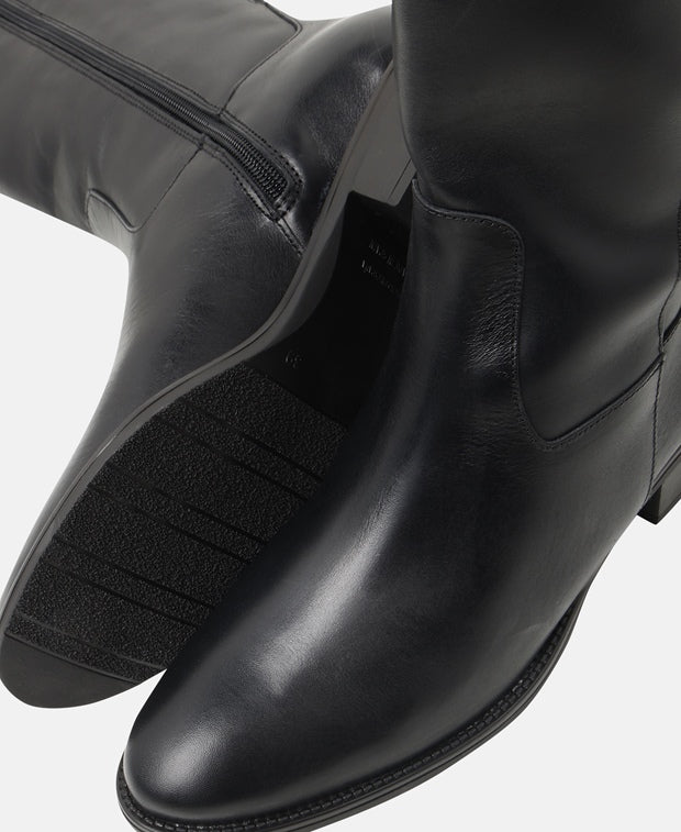 Stiefel