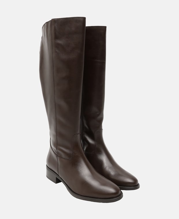 Stiefel