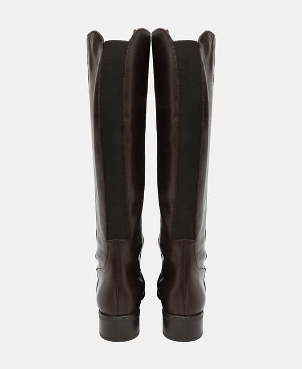 Stiefel