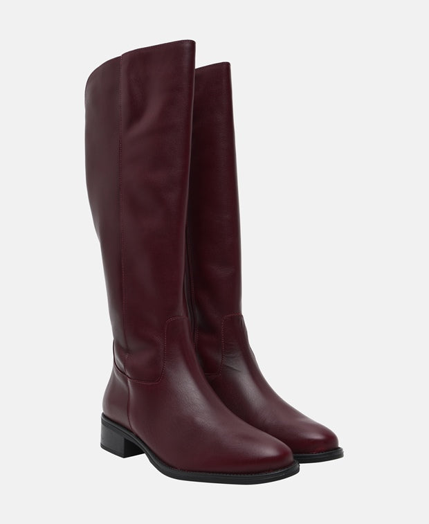 Stiefel