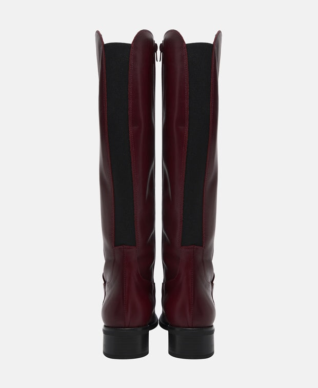 Stiefel