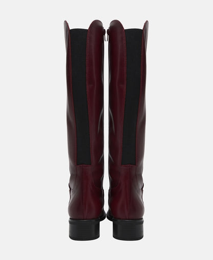 Stiefel