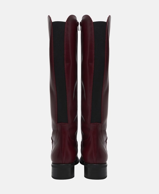Stiefel
