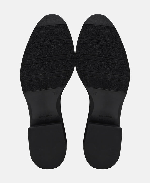 Stiefel