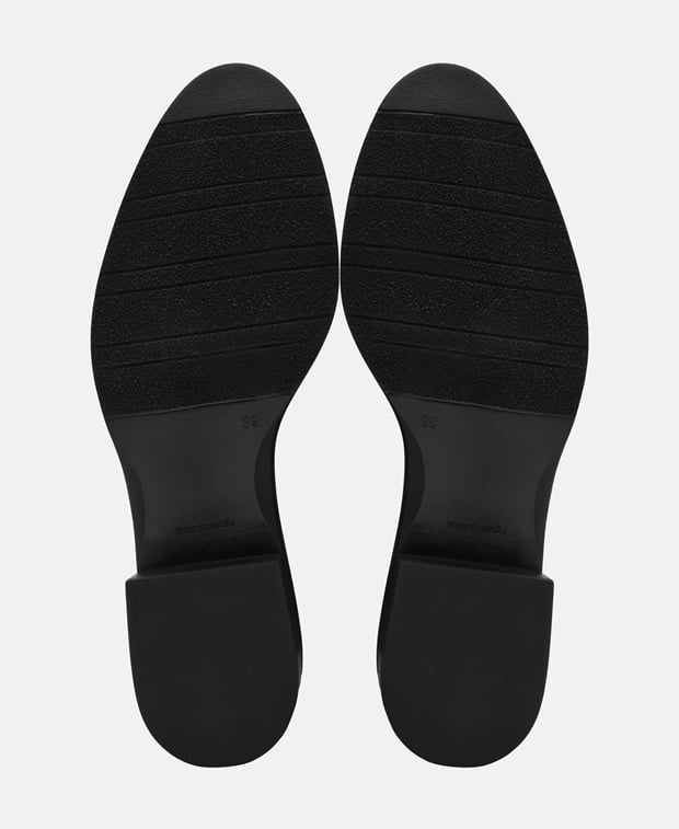 Stiefel