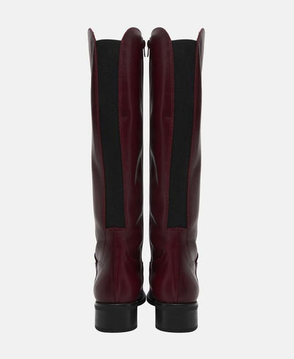 Stiefel