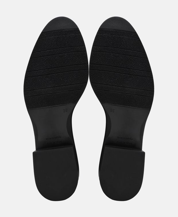 Stiefel