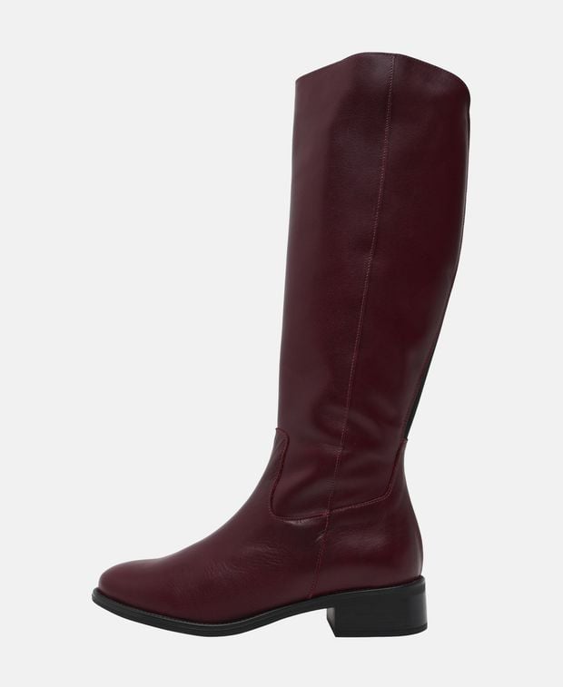 Stiefel