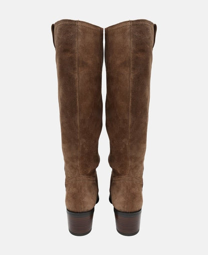 Stiefel