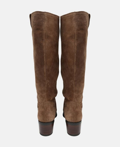Stiefel