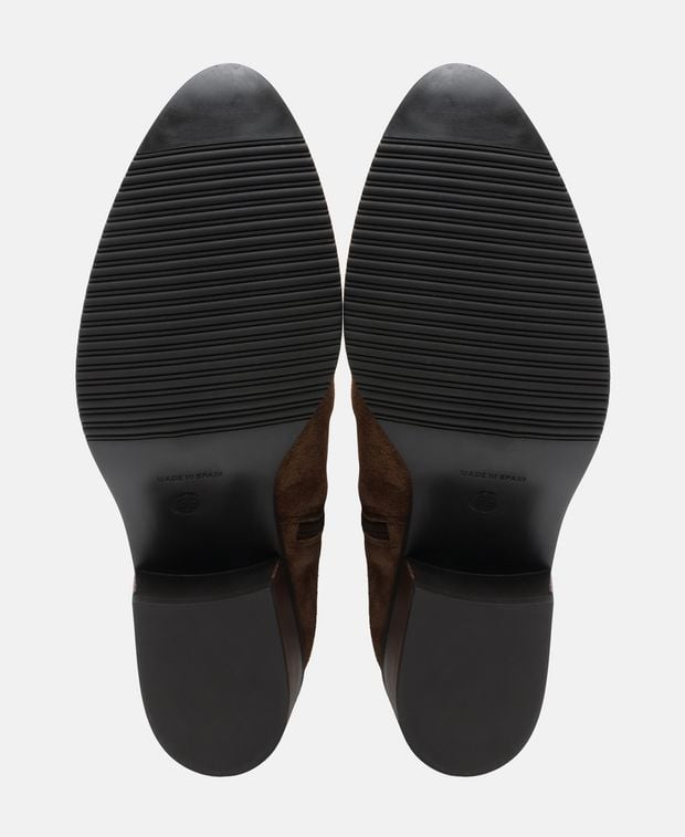Stiefel