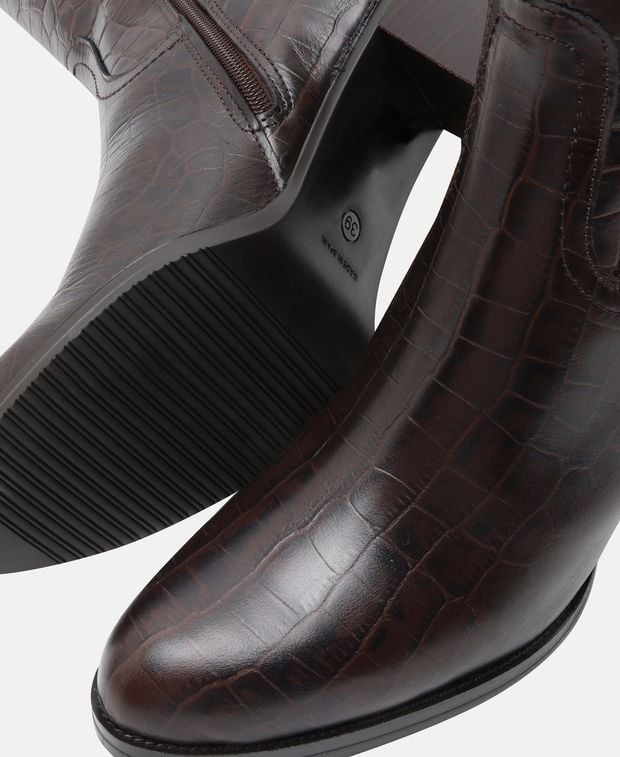 Stiefel