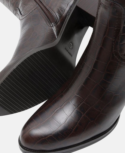 Stiefel