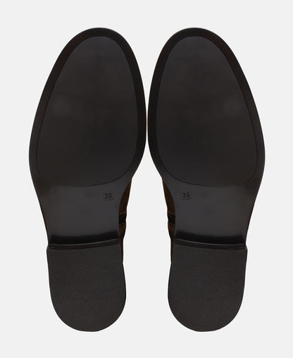 Stiefel