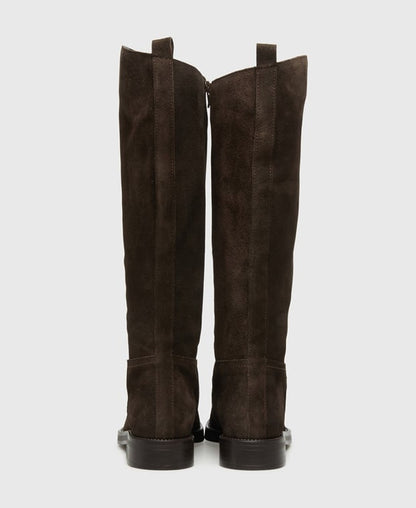 Stiefel