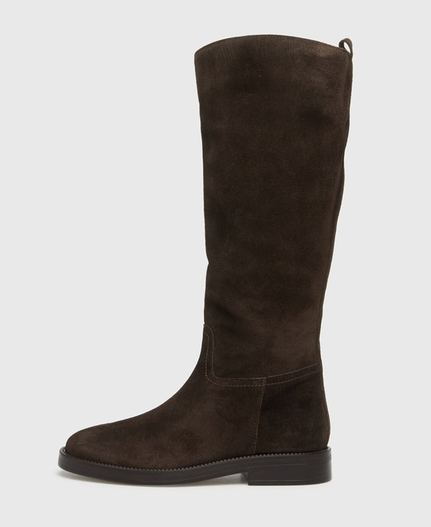 Stiefel
