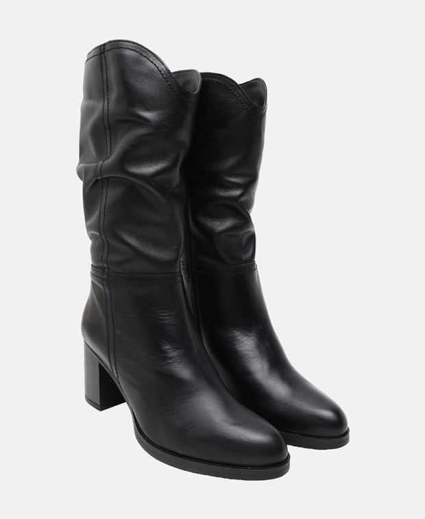 Stiefel
