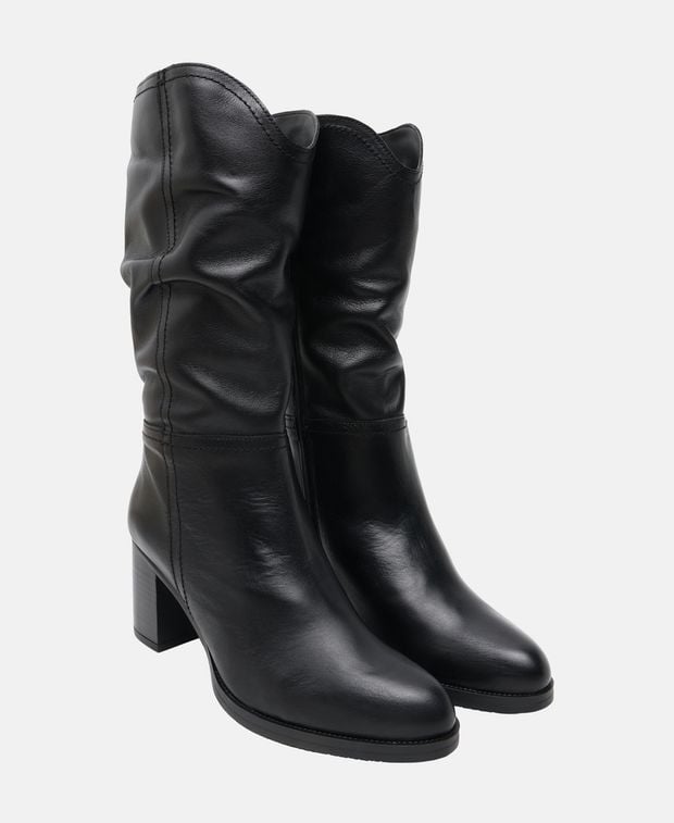 Stiefel