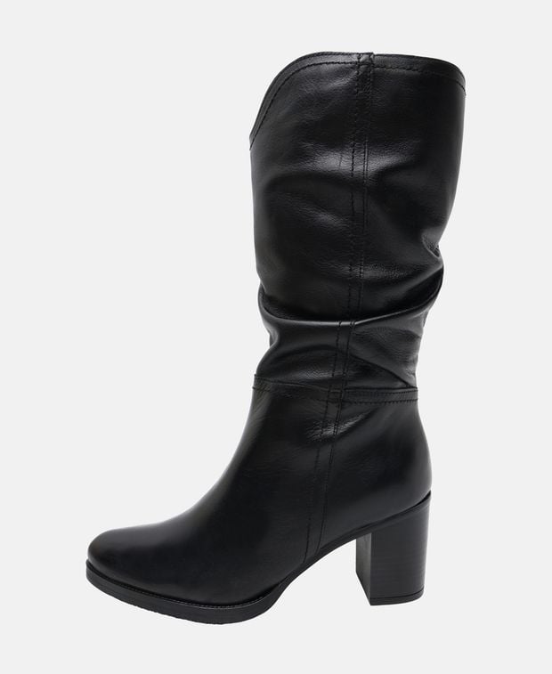 Stiefel
