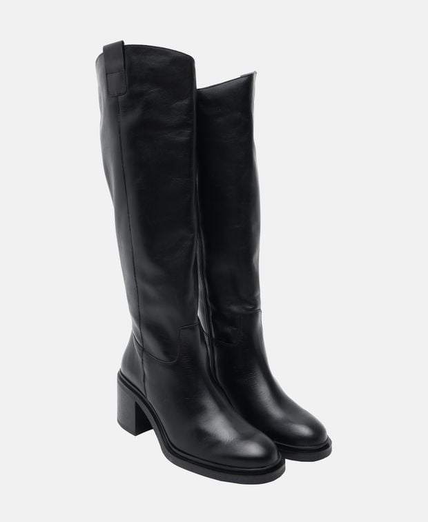 Stiefel