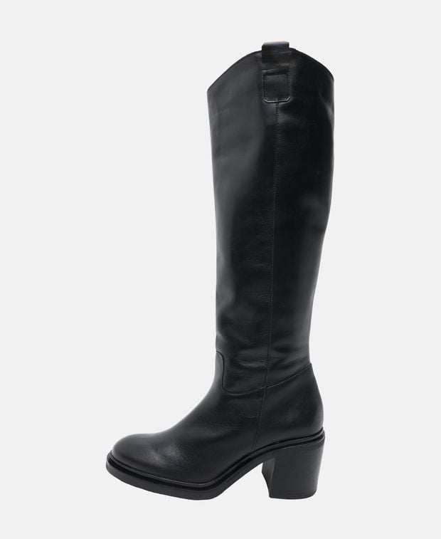 Stiefel