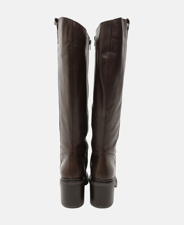 Stiefel