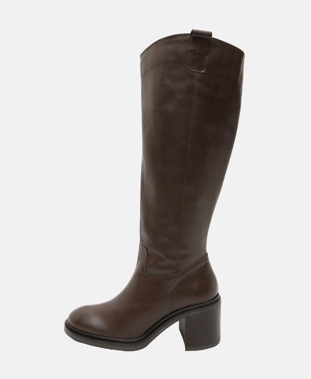 Stiefel