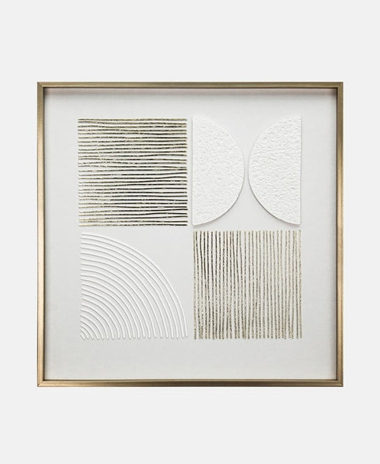 Bild 60x60 cm