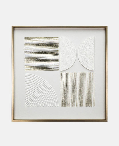 Bild 60x60 cm