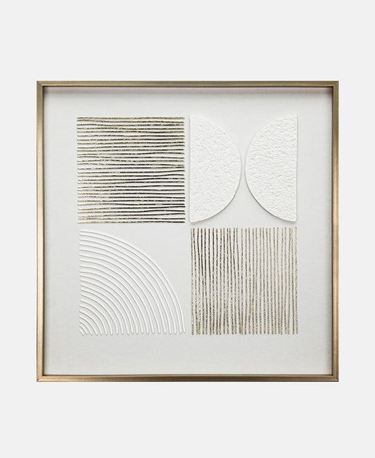 Bild 60x60 cm