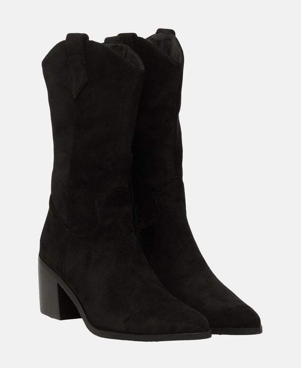 Cowboy Boots