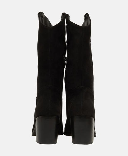Cowboy Boots