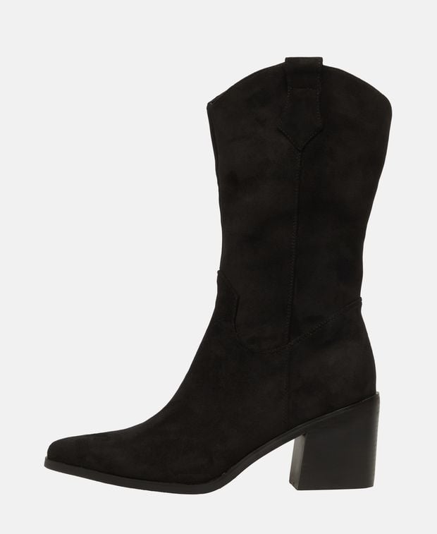 Cowboy Boots