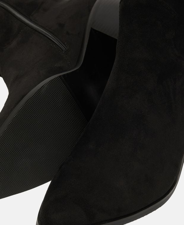 Cowboy Boots