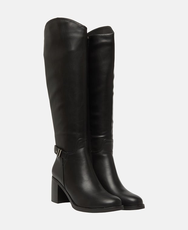 Stiefel