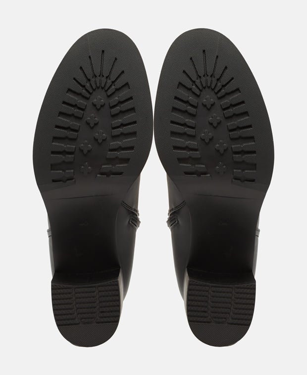 Stiefel