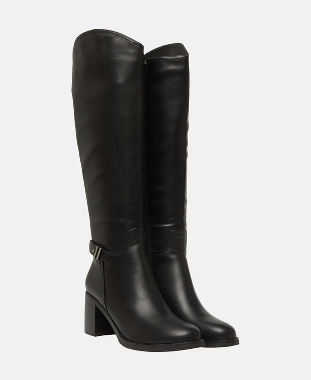 Stiefel