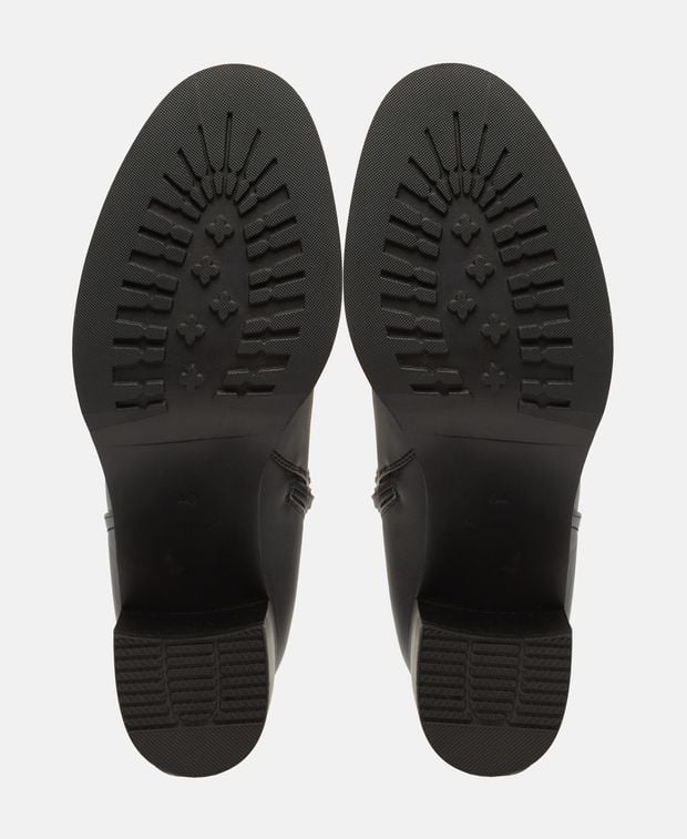 Stiefel