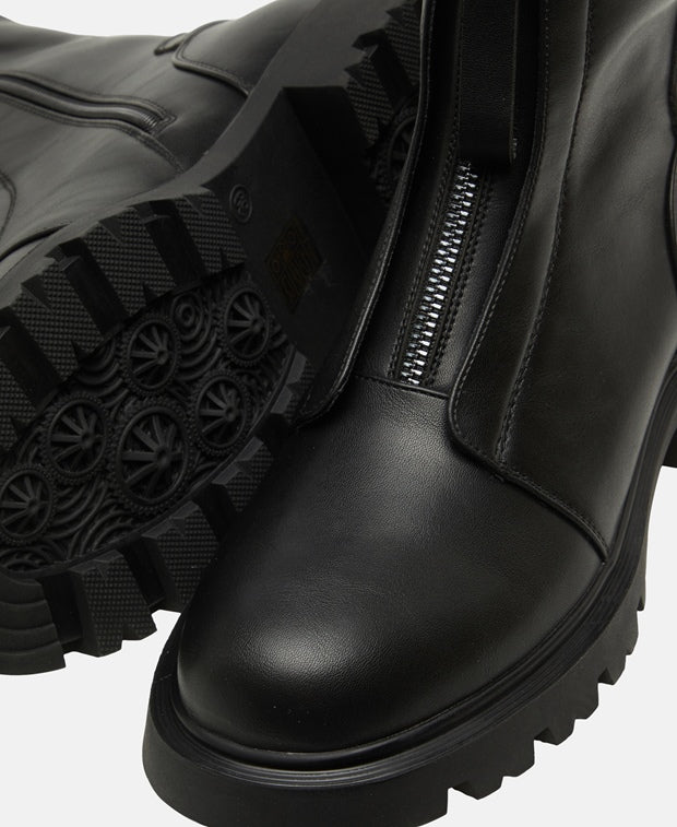 Stiefeletten