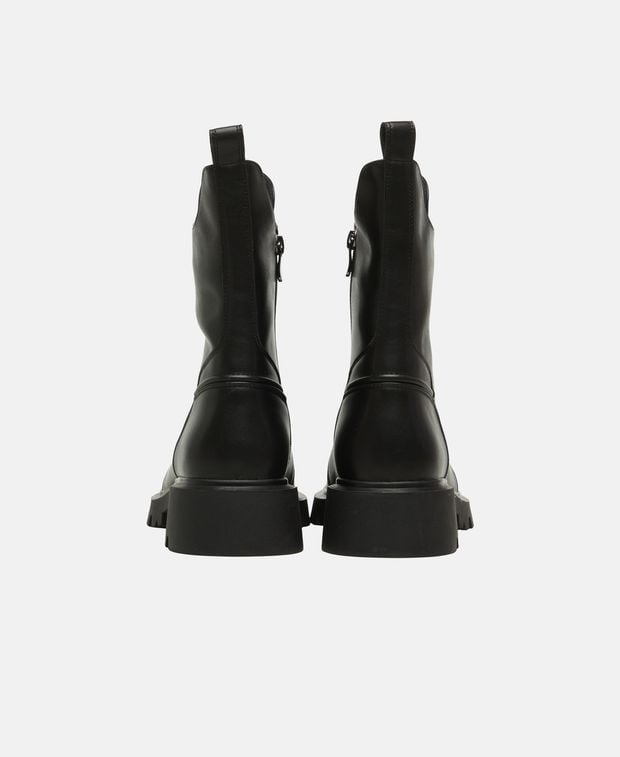 Stiefeletten